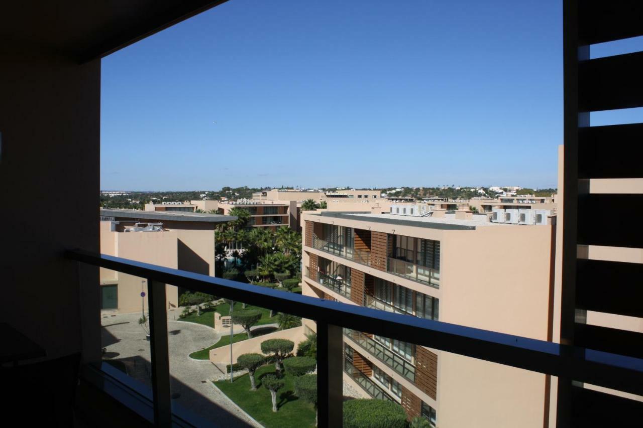 Herdade Dos Salgados Albufeira Exterior photo